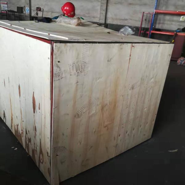 Прямая Cema стандартная конвейерная ролка бездействующая ролка для угольной плоской/буферной/очистительной модели