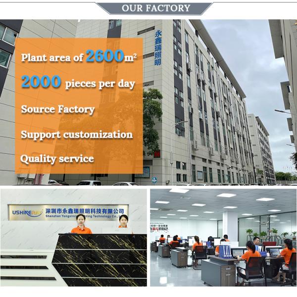 Коррозионно устойчивый световой свет высокого мачты 1200 Вт Стадионный свет для вертолета