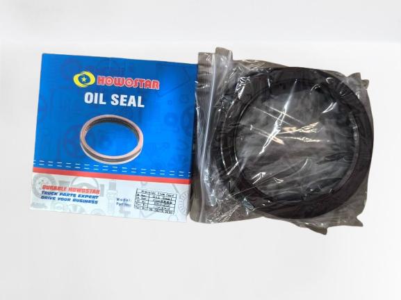 113*140*14 Oil Seal Truck Replacement Parts