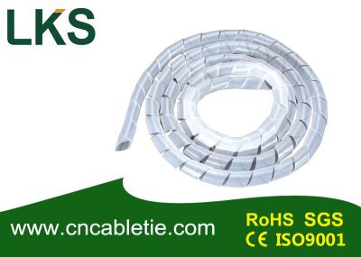HS Sprial wrapping band