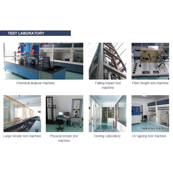 ATV/UTV/AUTO/BOAT/CRANES Веревка с вентом с характеристикой HMPW/UHMWPE