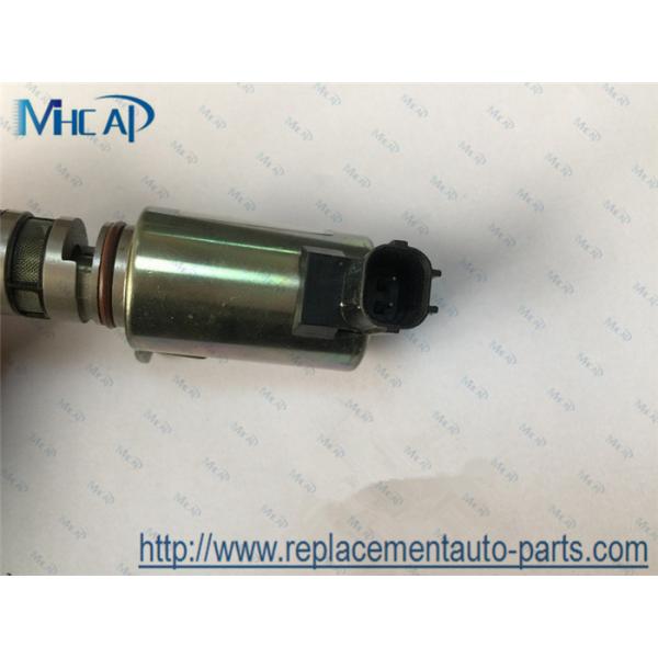 Модулирующая лампа 15830-РББ-003 Хонда Сивик КРВ Акура РСС РДС ИЛС ТСС масла ОЭМ ВВТ