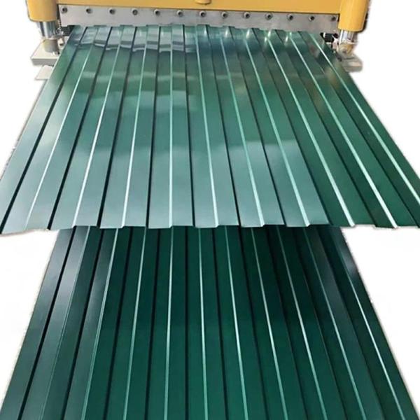 Custom Black Anti-corrosion High Wear Resistance Rebar Steel in Saudi Arabia 5-36mm