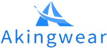 Shenzhen Wo Koxun Electronic Technology Co.，Ltd.