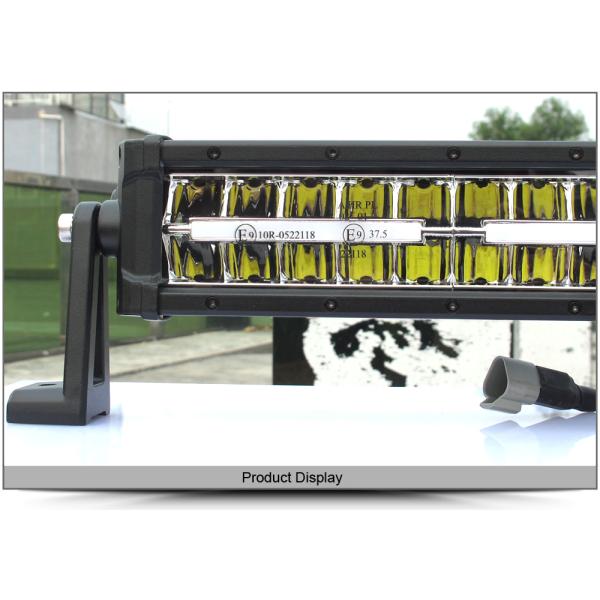 22 Inch 120W 32 Inch 180W Offroad Led Light Bar Work Lights For Car 12V 24V Tractor Trucks 4x4 Driving Position Lamp