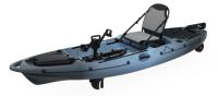 Équipement pour les sports nautiques