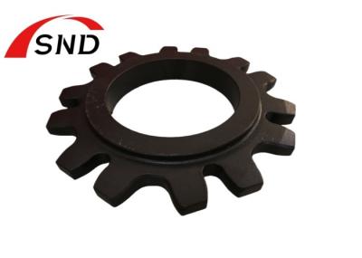 Custom Metal Castings For Industrial Or Transportation