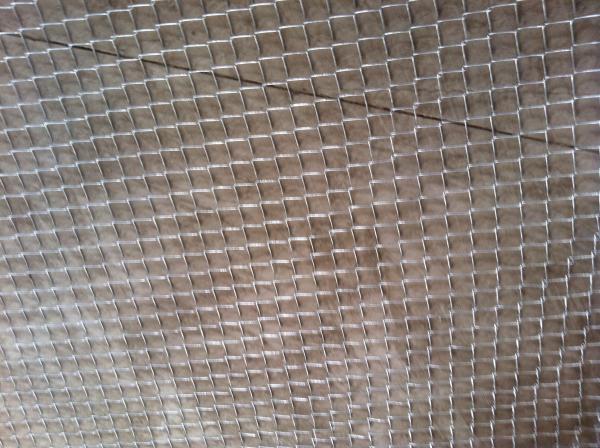 galvanized chain link fence black chain link fence china