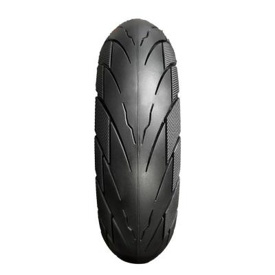 Pneus de scooter de equilíbrio 10X2.5 110/70-17 130/60-17 140/70-17 120/80-17 120/90-18 110/100-18
