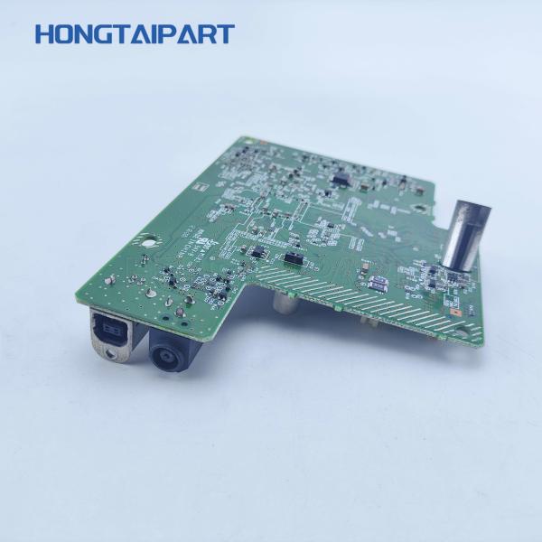 MH10837 MG1-4582 PCB Assembly for Canon DR C125 Printer Main Board Motherboard Formatter Board