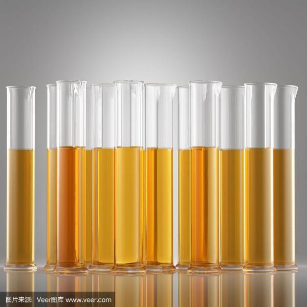 Улучшение эффективности преобразования биомассы с использованием энзимного комплекса КДН-целлюлязы