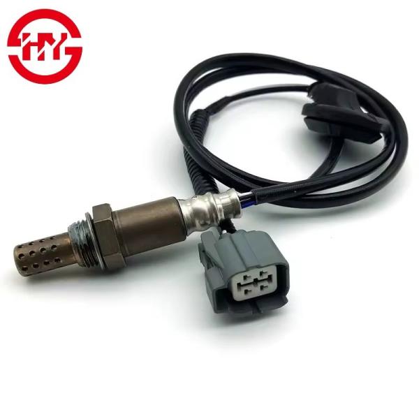 36531-R2A-003 Oxygen Lambda Sensor 36531-R40-A01 0ZA635-H8 36531-R70-A01