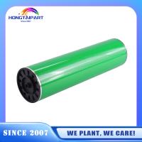 D1799510 D179-9510 Tambor OPC para Ricoh Pro 8100 8110 8120 8200 8210 8300 8310 8320 8100EX 8100S 8110S 8120S 8200EX 8200S