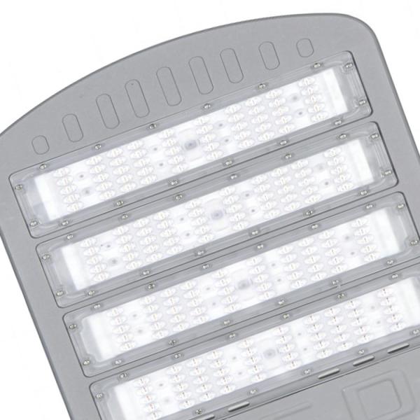 Lâmpadas LED IP65 à prova d'água