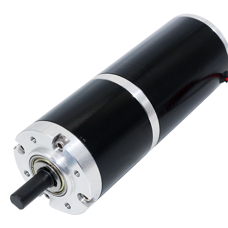 коробка передач высокого вращающего момента мотора шестерни планеты Dc 24V 28mm планетарная для умного замка