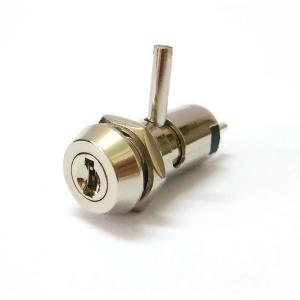 Key Switch Locks
