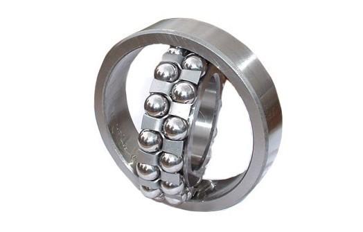 NSK fk207 Metal Self Aligning Ball Bearing 2308 rodamiento 7308 ntn KOYO