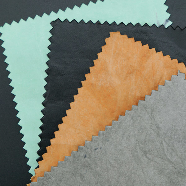 ткань 1056D Tyvek