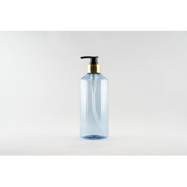 Контейнеры лосьона ЛЮБИМЦА пластиковые пустые/бутылка любимца холеного дизайна к