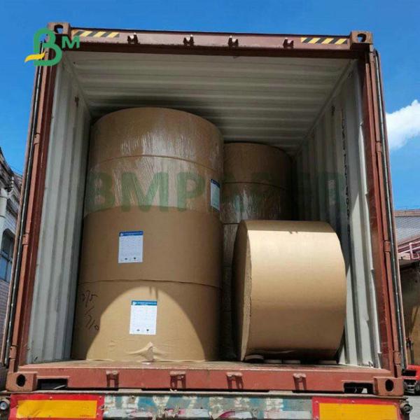 640 x 900mm 300gram 350gram 400gram повторно использовали черные доски крышки для книги Harcover