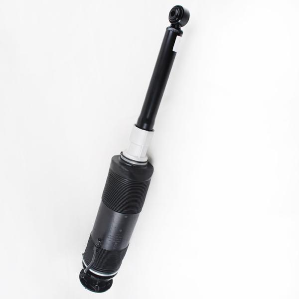 A2203209113 A2203209213 Hydraulic Shock Absorber Rear Position For Mercedes Benz W220 W215.