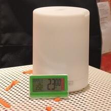 2.1 inch EPD E-ink paper display E-ink Epaper for Electronic Shelf Label(ESL)