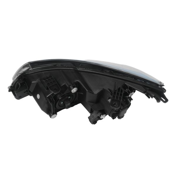 E-Mark And 3C Certification Front Headlight For BYD E5 2016-2020 6000K 5AEV-4121020-F