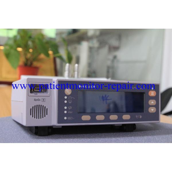 Блок н запасных частей оксиметров Неллькор Н-600С Н595 Н600С Масимо Спо2