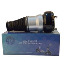 2223204713 2223204813 Air Spring Kit For Mercedes S Class W222 Air Suspension Front
