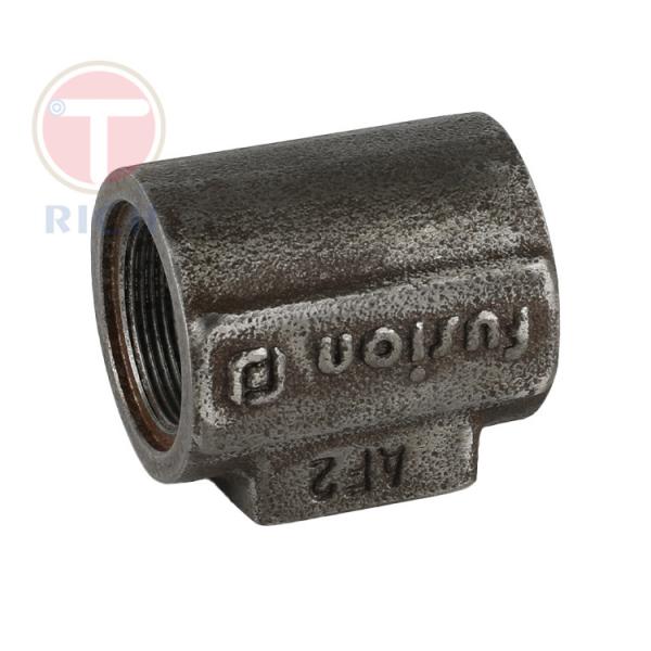 Литье в постоянные формы под действием гравитации металла подвергло части механической обработке клапана отливки