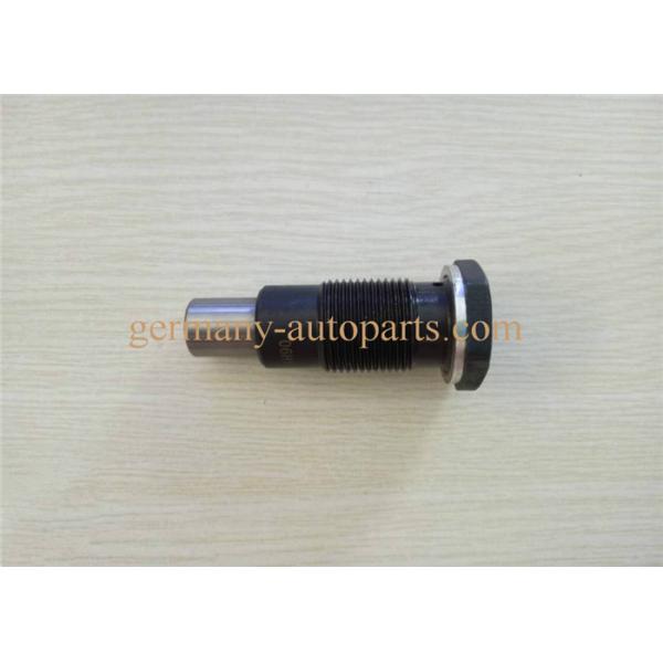 Volkswagen Inner Engine Timing Control Chain Tensioner Audi A3 06H109467AEL