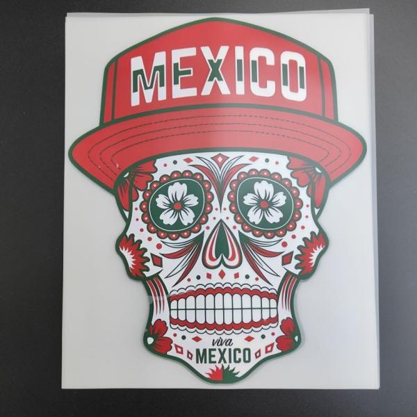 Creative Custom DTF Transfers Ready To Press Bulk DTF Transfer Sheets Personalized