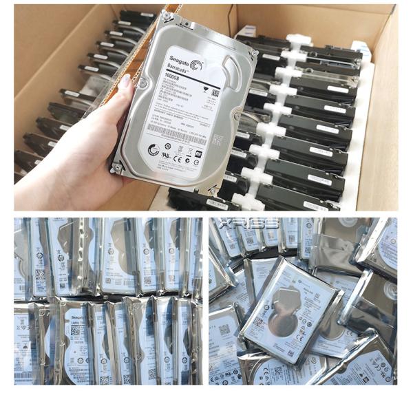 500 ГБ Ноутбук жесткий диск 2,5