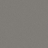 Impregnate Film Wood Grain Decorative Paper Scratch Proof For Wood Board Surface Decoration