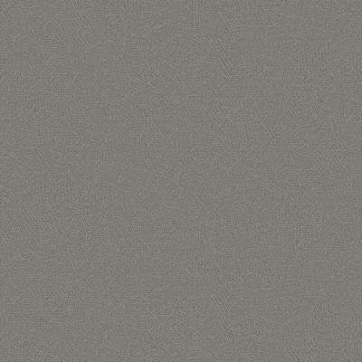 70-85 g de papier décoratif à grains de bois pour meubles largeur 1250 mm