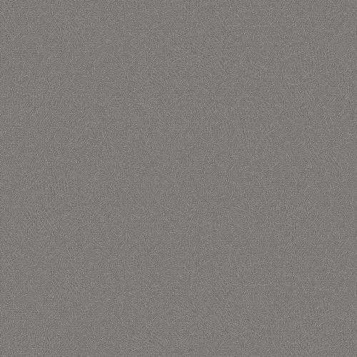 70-85 g de papier décoratif à grains de bois pour meubles largeur 1250 mm