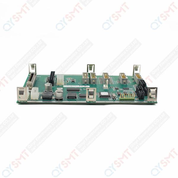 Connection Board Assembleon Spare Parts Rev5 9498 396 01931 Long Service Life
