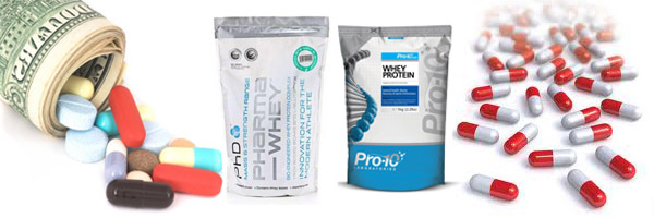 Resealable pouch Bags, slider zipper Foil Bags, Pharmaceutical Packaging, Pet Food Packaging, Tea Packaging