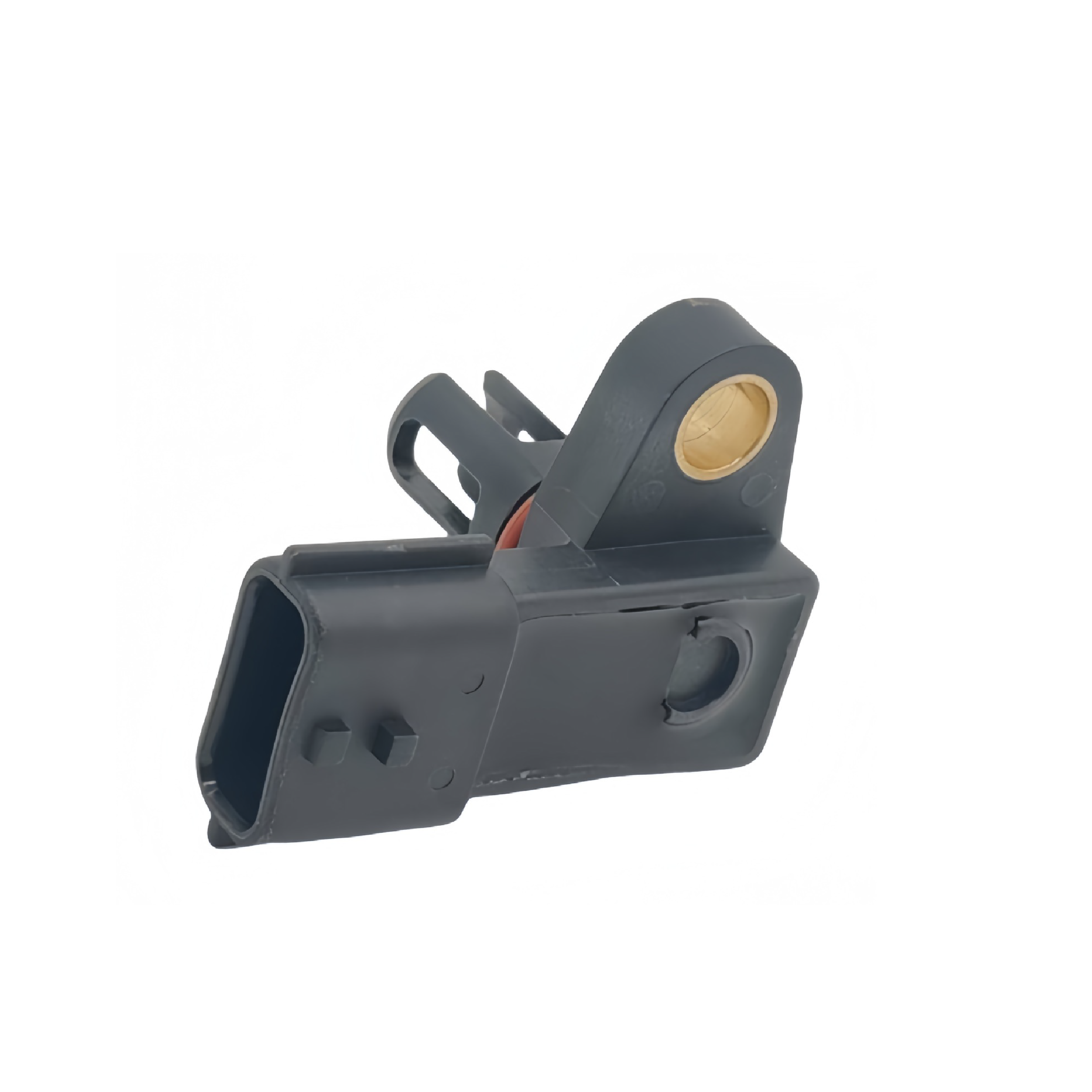 Intake pressure vehicle sensor auto part 22365-1KC0A