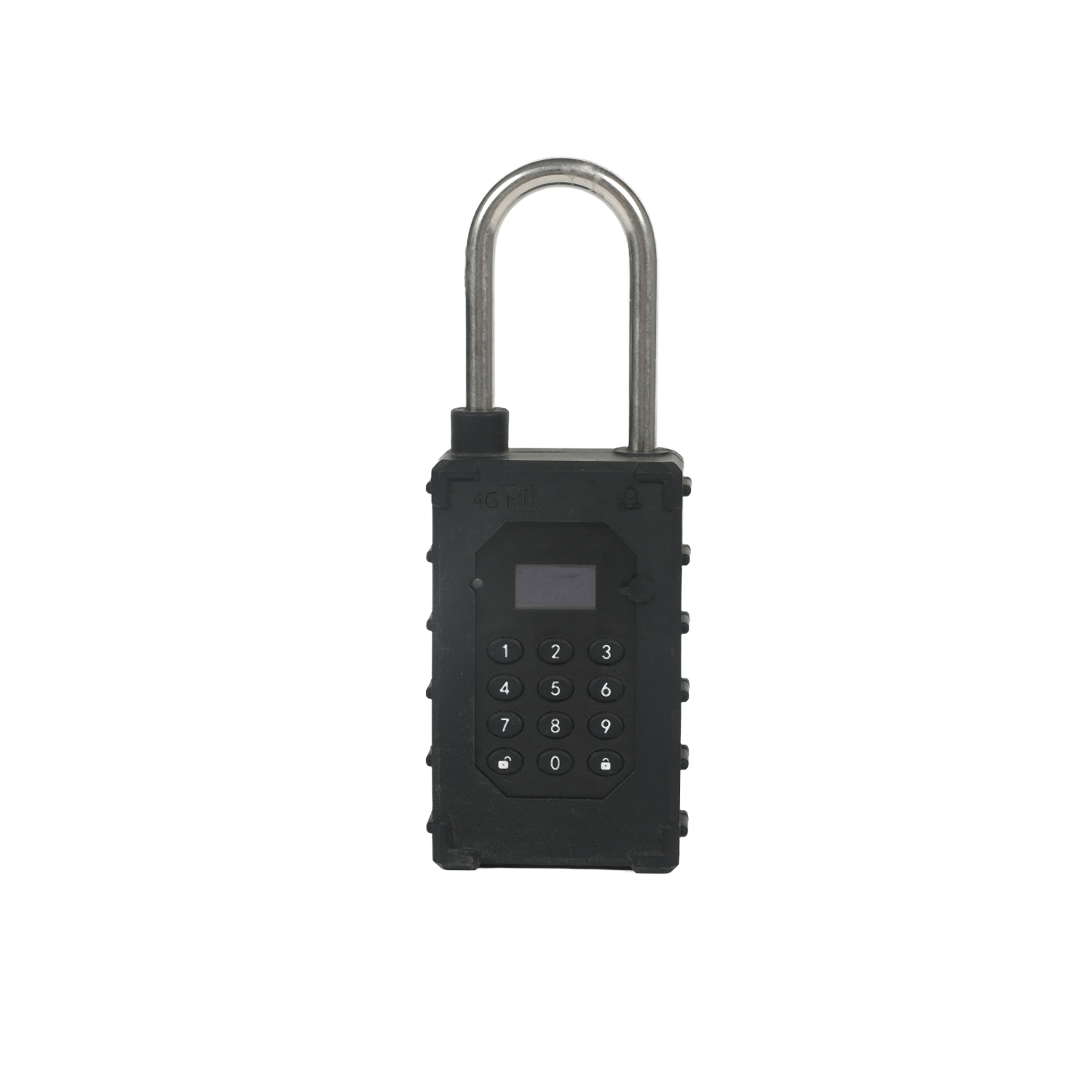 VK16-Pro 4G Smart Logistics Electronic Lock