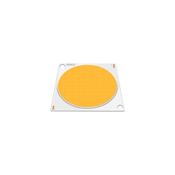 White Red Blue Green Yellow Bridgelux 30V 36V 48W 60W 95 Cri Led