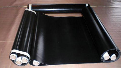 Gama de temperaturas ancha de fusión superficial de funcionamiento de la correa de la máquina del palillo no-