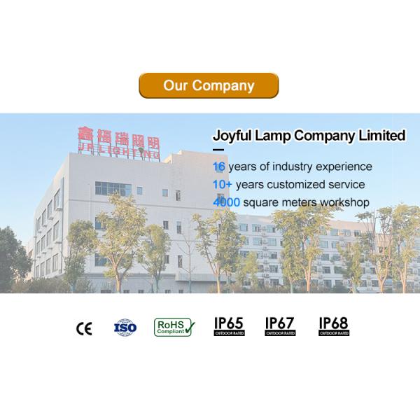 Светодиодные бассейнные огни под водой Плавательные огни RGB 230mm 18W На поверхности установленные IP68 DC12V 3000K