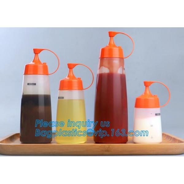 30oz motivitional time marker sport bottle/ fitness & workout tritan straw water bottle/travel mug,Food Grade BPA Free i