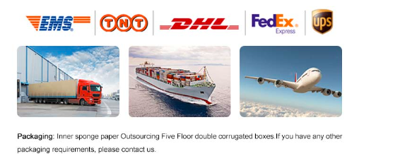 201 202 301 304 Acier inoxydable Super Duplex 2205 2507 prix des tuyaux sans soudure/soudés par tonne Prix des tuyaux en acier inoxydable