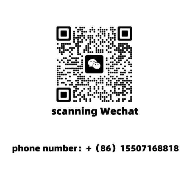 Auto Parts 1.6 Crankshaft For Peugeot 206 206CC 207 307 Citroen C4 SHIJIA FUKANG OE 0501H9 9647508580 D111541