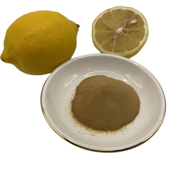 Moisture 5% PH Value 6-7 Fish Protein Fertilizer For Crops