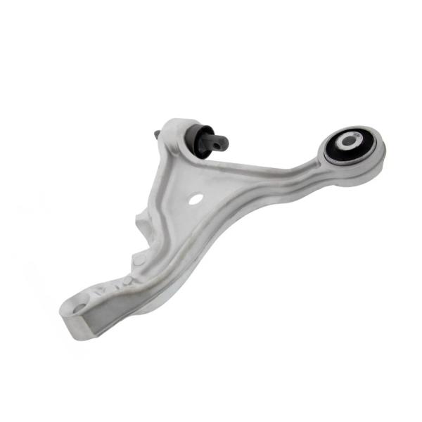 Womala 36012456 Front Right Control Arm Suspension Component for S80