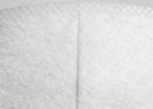 Saco de filtro líquido da eficiência absoluta, sacos de filtro industriais da
