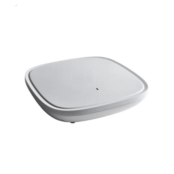 New Original C9105AX Wi-Fi 6 Series Access Points Wireless Access Point C9105AXI-H